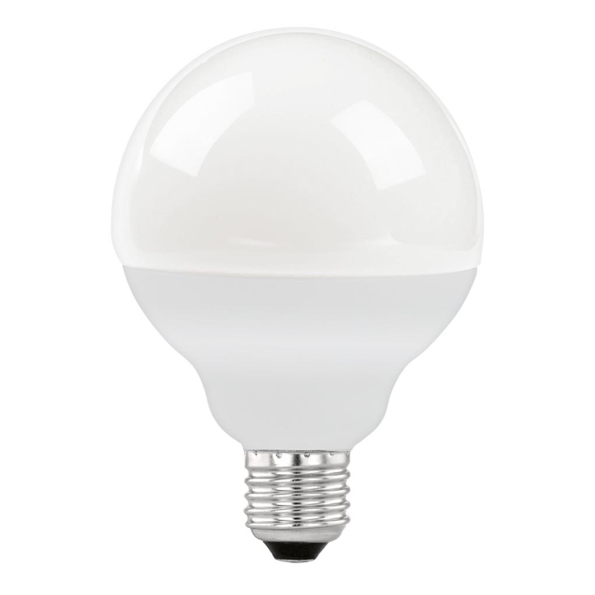 LED Sijalica G90 E27/12W 4000K - Eglo 11489