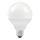 LED Sijalica G90 E27/12W 4000K - Eglo 11489