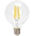 LED Sijalica G95 E27/10W/230V 6500K - Aigostar