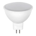 LED Sijalica GLOR MR16 GU5,3/4W/12V 3000K