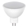 LED Sijalica GLOR MR16 GU5,3/4W/12V 3000K