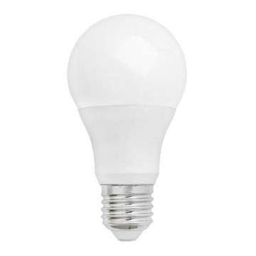 LED Sijalica GLS E27/10W/230V 3000K
