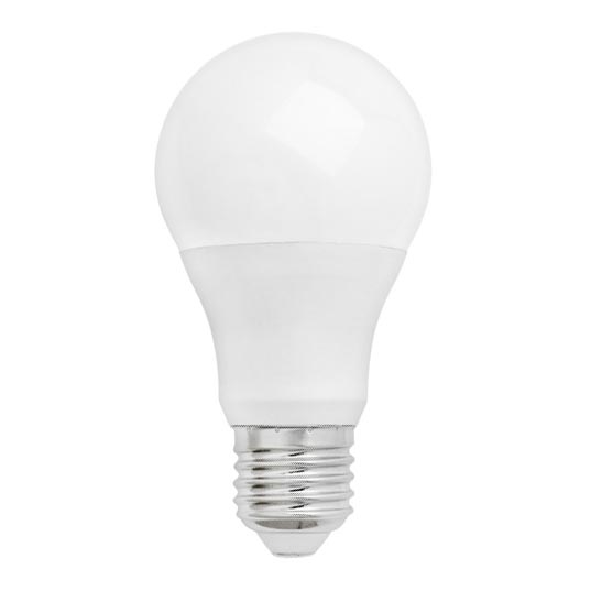 LED Sijalica GLS E27/10W/230V 3000K