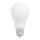 LED Sijalica GLS E27/10W/230V 3000K