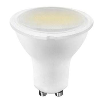 LED Sijalica GU10/1,5W/230V 6000K