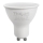 LED Sijalica GU10/10W/230V 2700K