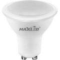 LED Sijalica GU10/10W/230V 3000K