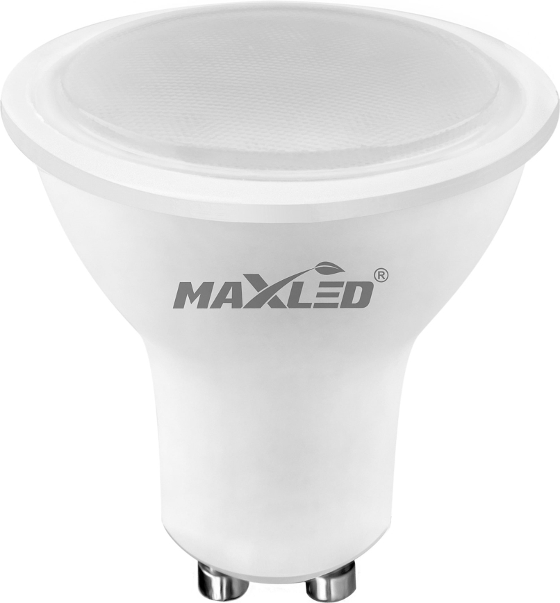 LED Sijalica GU10/10W/230V 3000K