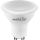LED Sijalica GU10/10W/230V 3000K