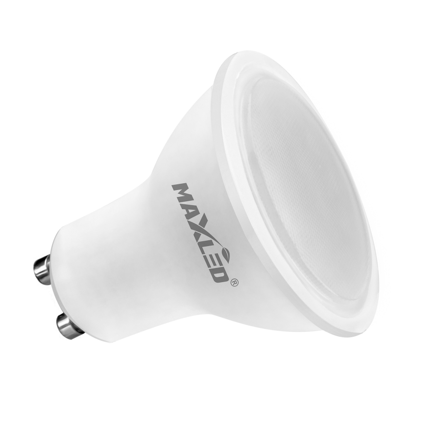 LED Sijalica GU10/10W/230V 3000K