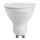 LED Sijalica GU10/10W/230V 4200K