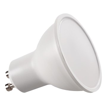 LED Sijalica GU10/2,7W/230V 4000K