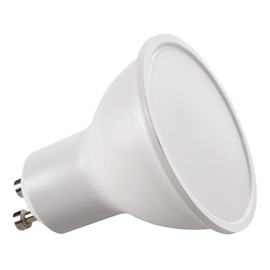 LED Sijalica GU10/2,7W/230V 4000K