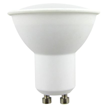 LED Sijalica GU10/3,5W/230V 6400K