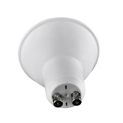 LED Sijalica GU10/3,5W/230V 6400K