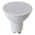 LED Sijalica GU10/3W/230V 6000K