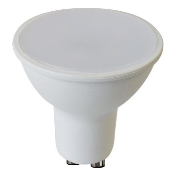 LED Sijalica GU10/3W/230V 6000K