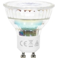 LED Sijalica GU10/4,5W/230V 3000K - Aigostar