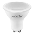 LED Sijalica GU10/4,8W/230V 3000K