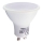 LED Sijalica GU10/4W/230V 2700K
