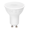 LED Sijalica GU10/4W/230V 3000K - Aigostar