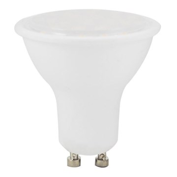 LED sijalica GU10/4W/230V 3000K