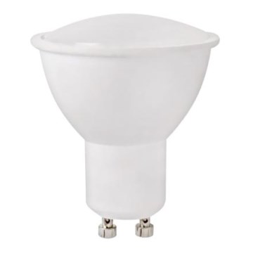 LED Sijalica GU10/4W/230V 6000K