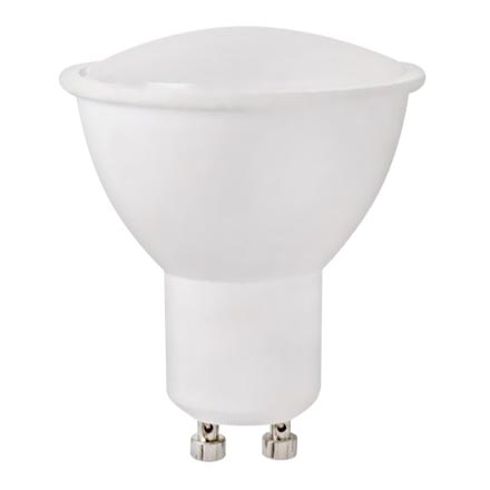 LED Sijalica GU10/4W/230V 6000K