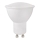 LED Sijalica GU10/4W/230V 6000K