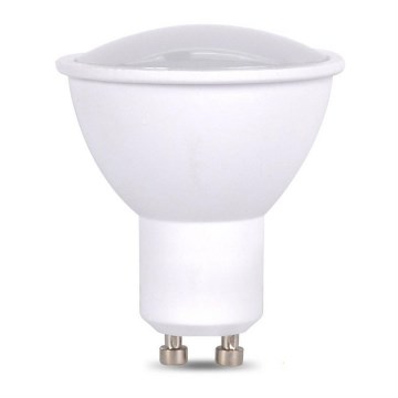 LED Sijalica GU10/5W/230V 3000K