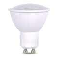 LED Sijalica GU10/5W/230V 4000K
