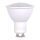 LED Sijalica GU10/5W/230V 4000K