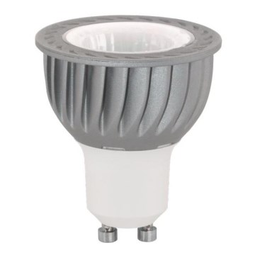 LED Sijalica GU10/5W/230V - Eglo 11446