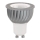 LED Sijalica GU10/5W/230V - Eglo 11446