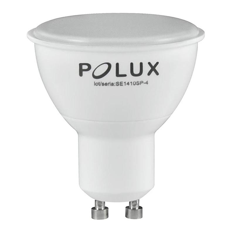 LED Sijalica GU10/5W/230V