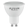 LED Sijalica GU10/5W/230V