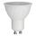 LED Sijalica GU10/6W/230V 3000K