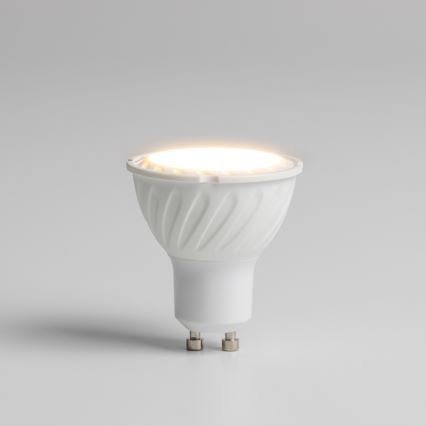 LED Sijalica GU10/6W/230V 3000K