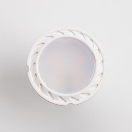 LED Sijalica GU10/6W/230V 3000K