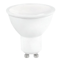 LED Sijalica GU10/6W/230V 3000K