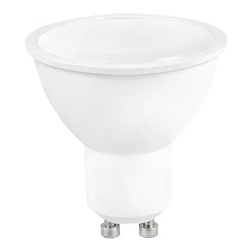 LED Sijalica GU10/6W/230V 3000K