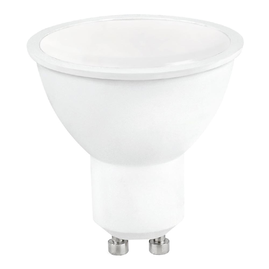 LED Sijalica GU10/6W/230V 3000K