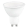 LED Sijalica GU10/6W/230V 3000K