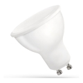 LED Sijalica GU10/6W/230V 6000K