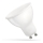 LED Sijalica GU10/6W/230V 6000K