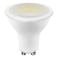 LED Sijalica GU10/7W/230V 3000K