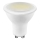 LED Sijalica GU10/7W/230V 3000K