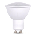 LED Sijalica GU10/7W/230V 3000K