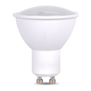 LED Sijalica GU10/7W/230V 3000K