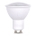 LED Sijalica GU10/7W/230V 3000K